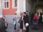 Standesamt1 063.jpg (49kb)